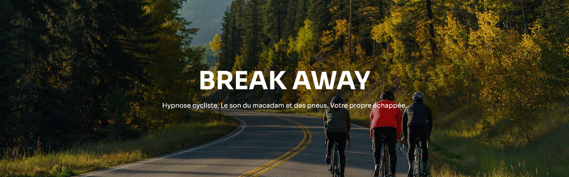 PEARL_IZUMI_banniere_sgequipement_sg_equipement_Notre histoire de passion d'objectif et de performance dans les vêtements de cyclisme